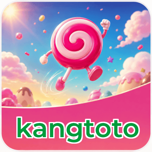 kangtoto Support