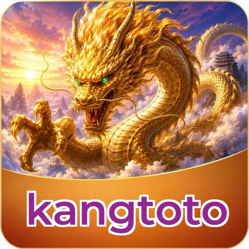 Persiapan Instalasi Android