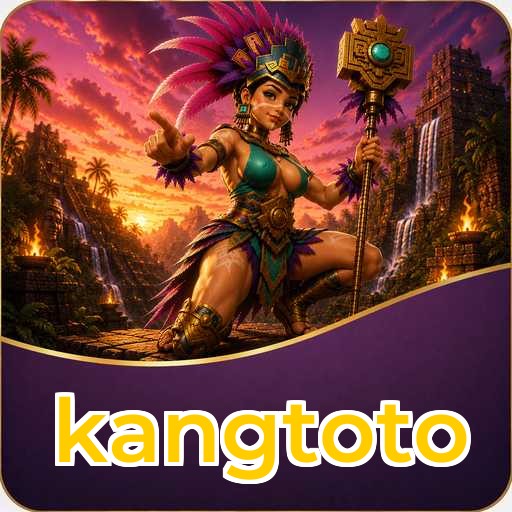 Update FAQ
