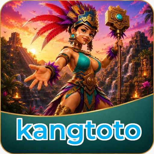 Keluhan pengguna