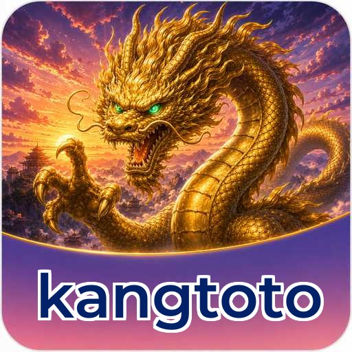 APK Specifications