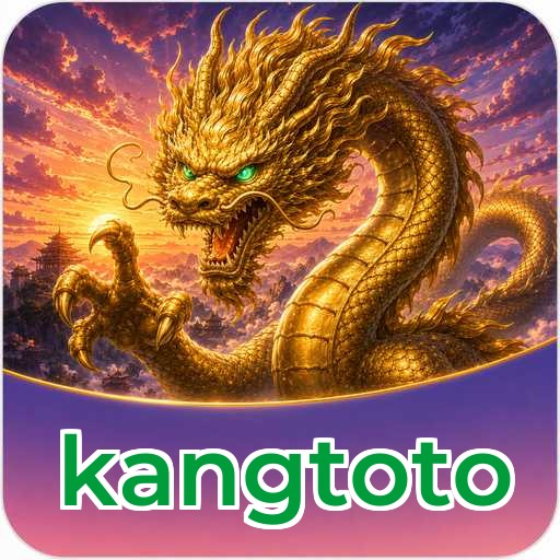 Download APK