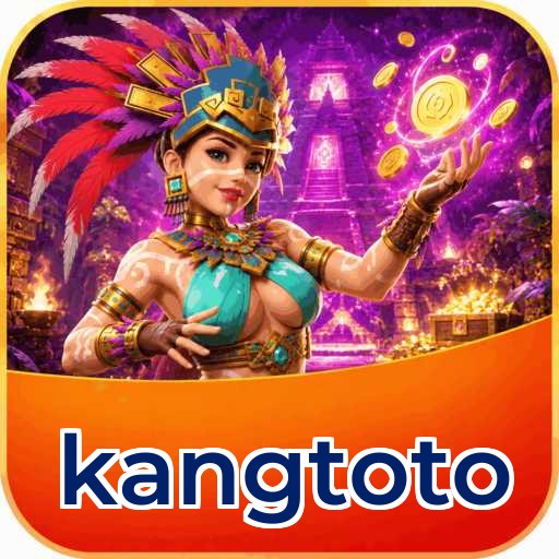 Perbandingan kanal resmi