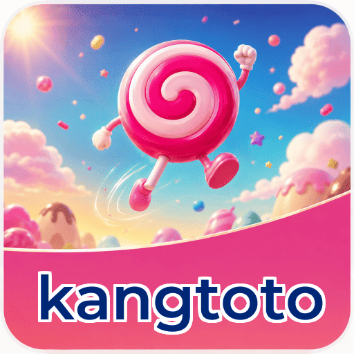 Verifikasi profile kangtoto