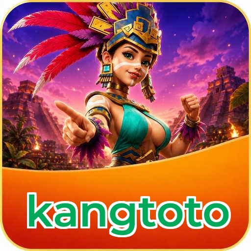 Definisi kanal resmi kangtoto