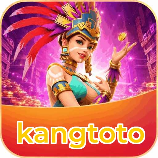 Daftar pengecekan resmi