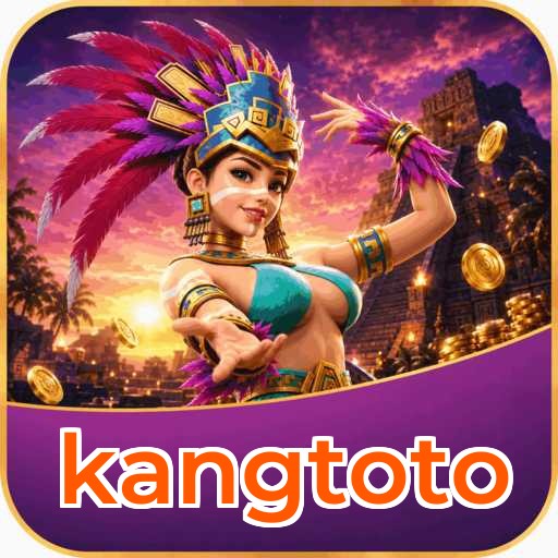 Audit profile kangtoto