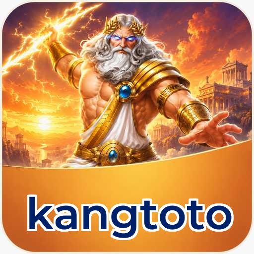 Metodologi riset kangtoto