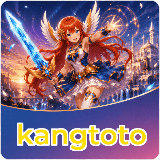 Recommendations