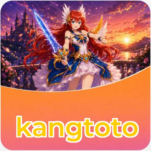 Lab Tech Jakarta