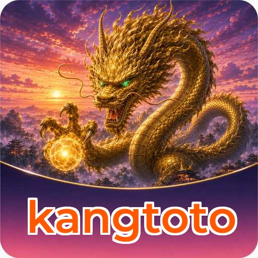 Level privasi profile
