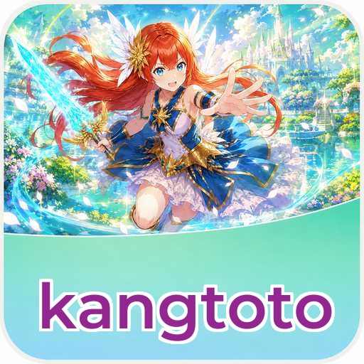 kangtoto Download Guide