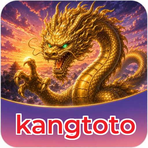 Field profile kangtoto