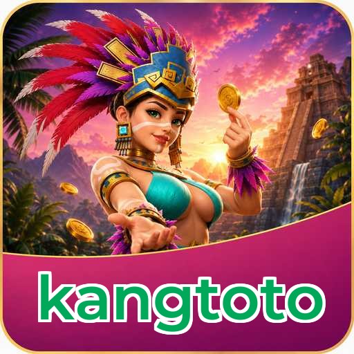Verifikasi APK