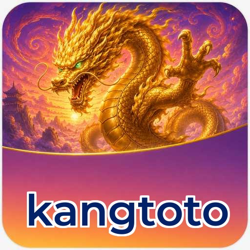 Reinstall Guide