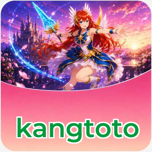 Rekomendasi